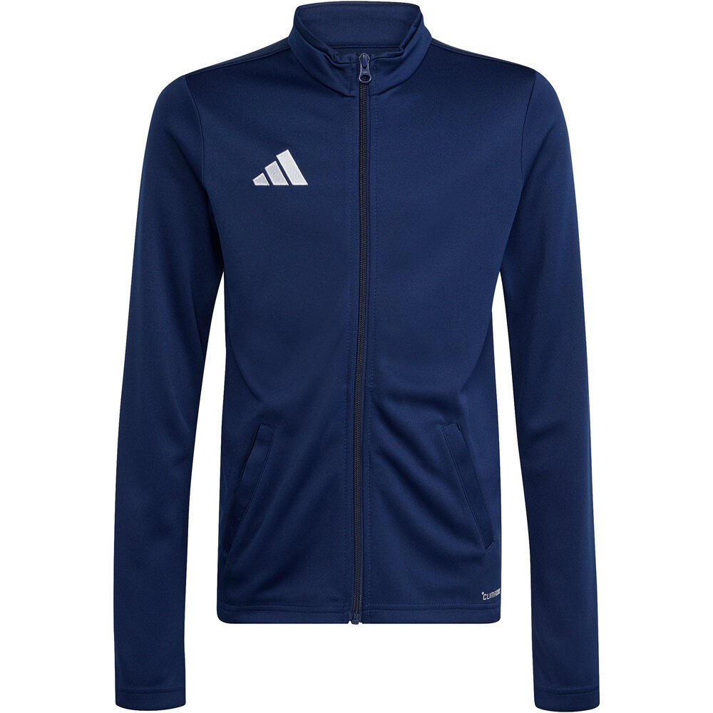 adidas sudadera niño ENTRADA26 04