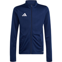 adidas sudadera niño ENTRADA26 04