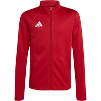 adidas sudadera niño ENTRADA26 04