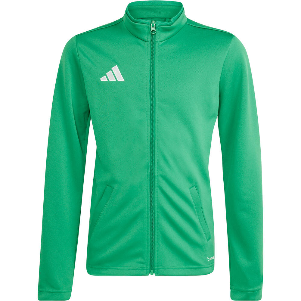 adidas sudadera niño ENTRADA26 04