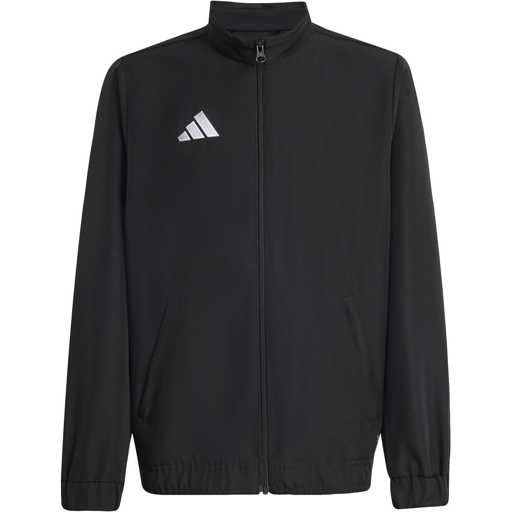 adidas sudadera niño ENTRADA26 04
