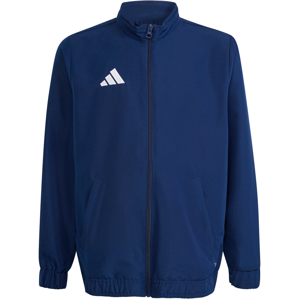adidas sudadera niño ENTRADA26 04