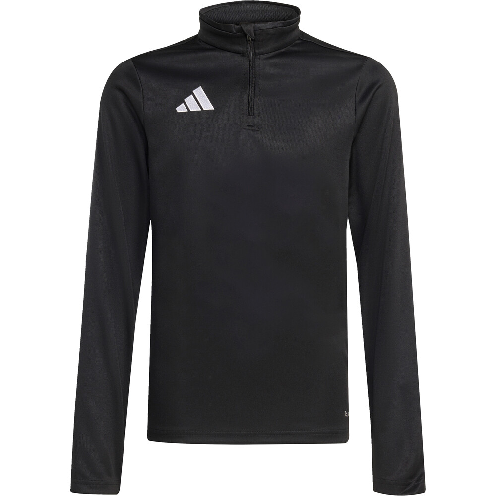 adidas sudadera niño ENTRADA26 04