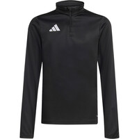 adidas sudadera niño ENTRADA26 04