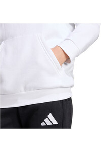 adidas sudadera niño ENTRADA26 JUNIOR 03