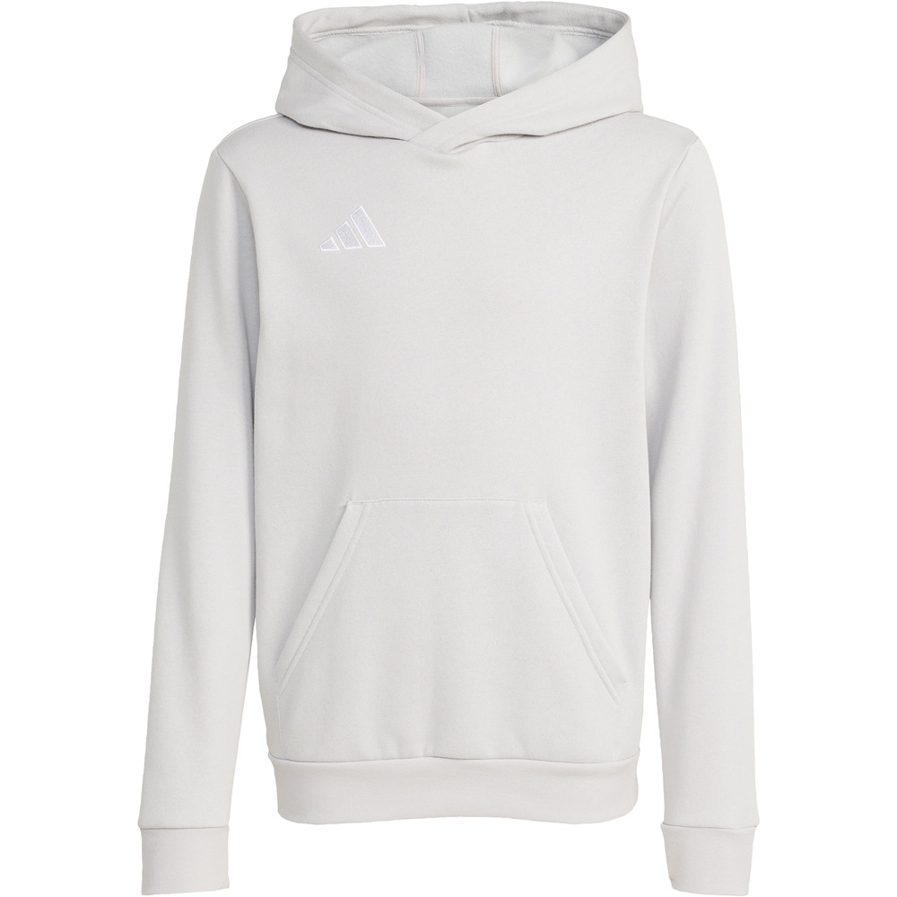 adidas sudadera niño ENTRADA26 JUNIOR 03