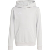 adidas sudadera niño ENTRADA26 JUNIOR 03