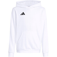 adidas sudadera niño ENTRADA26 JUNIOR 04