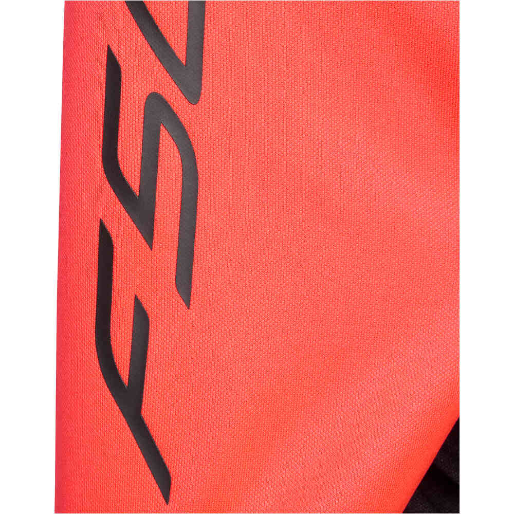 adidas sudadera niño ENTRENAMIENTO F50 04