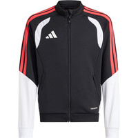 adidas sudadera niño ENTRENAMIENTO TIRO 26 COMPETITION 04