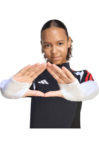 adidas sudadera niño ENTRENAMIENTO TIRO 26 COMPETITION vista detalle