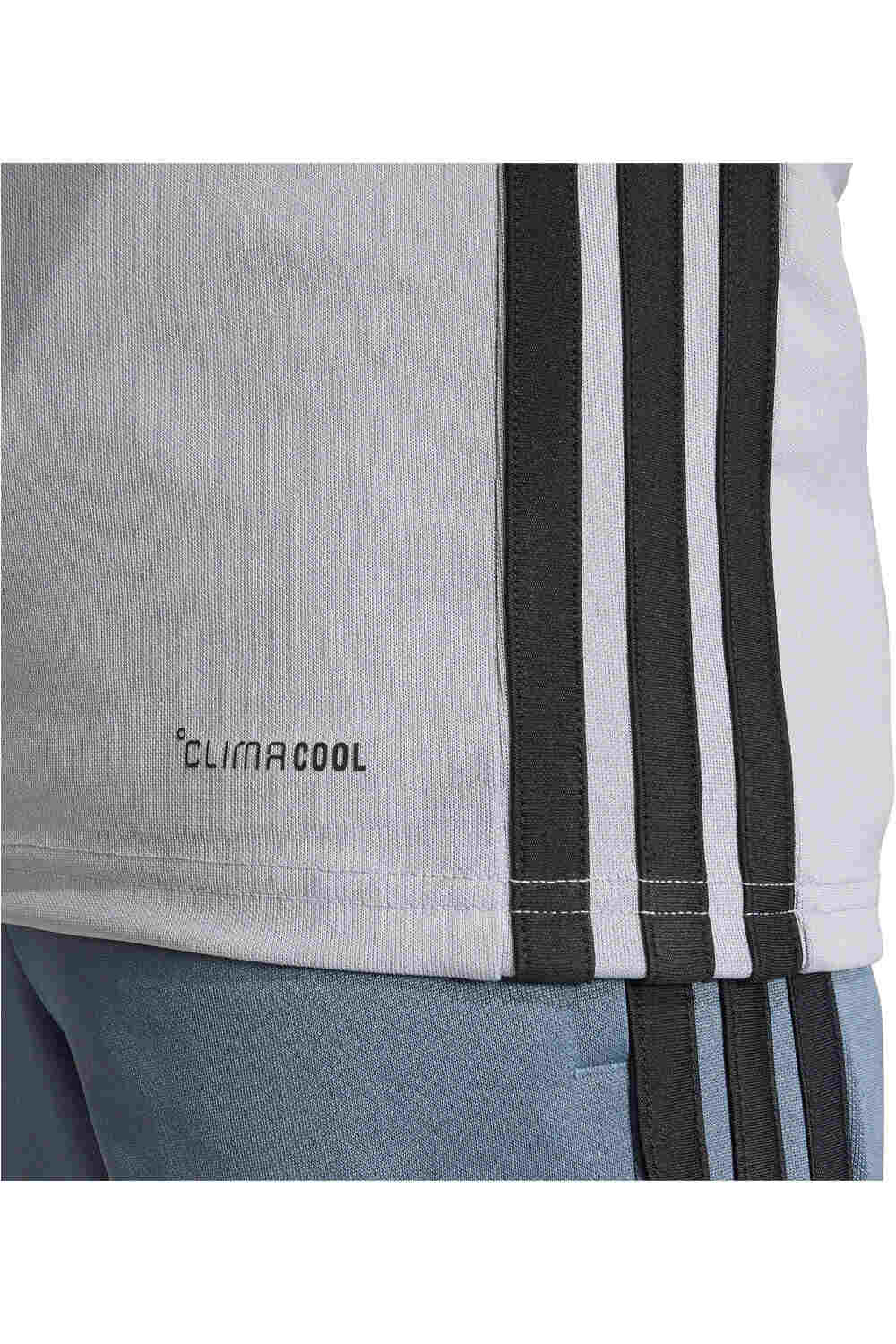 adidas sudadera niño ENTRENAMIENTO TIRO 26 ESSENTIALS 03