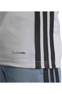 adidas sudadera niño ENTRENAMIENTO TIRO 26 ESSENTIALS 03