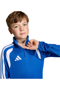 adidas sudadera niño ENTRENAMIENTO TIRO26 LEAGUE 03