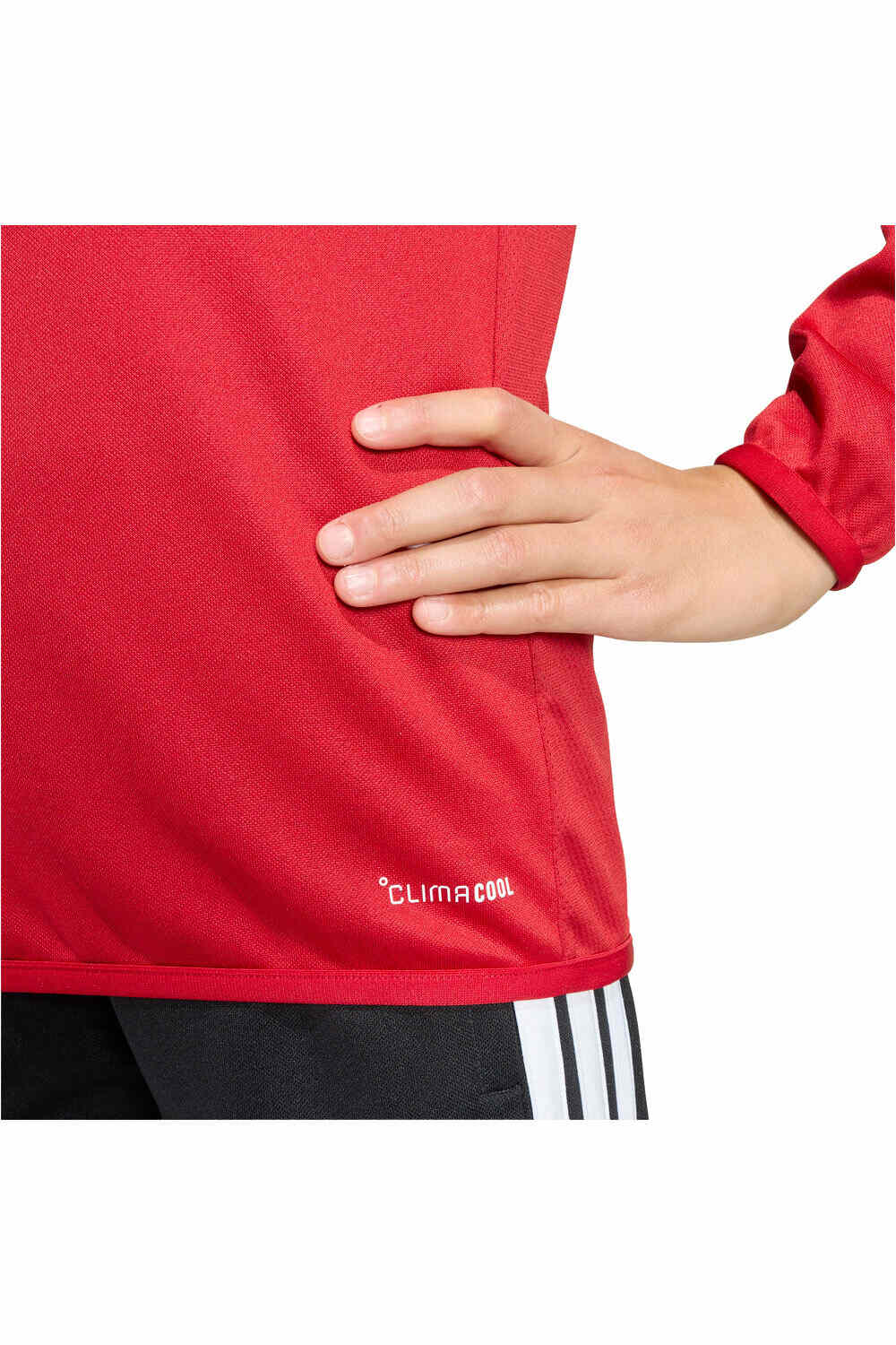 adidas sudadera niño ENTRENAMIENTO TIRO26 LEAGUE 03