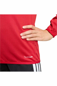 adidas sudadera niño ENTRENAMIENTO TIRO26 LEAGUE 03
