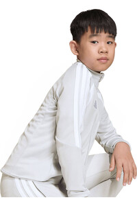 adidas sudadera niño ENTRENAMIENTO TIRO26 LEAGUE 03