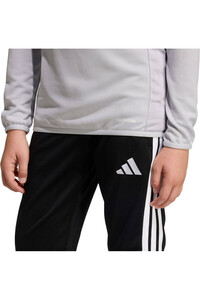 adidas sudadera niño ENTRENAMIENTO TIRO26 LEAGUE 03