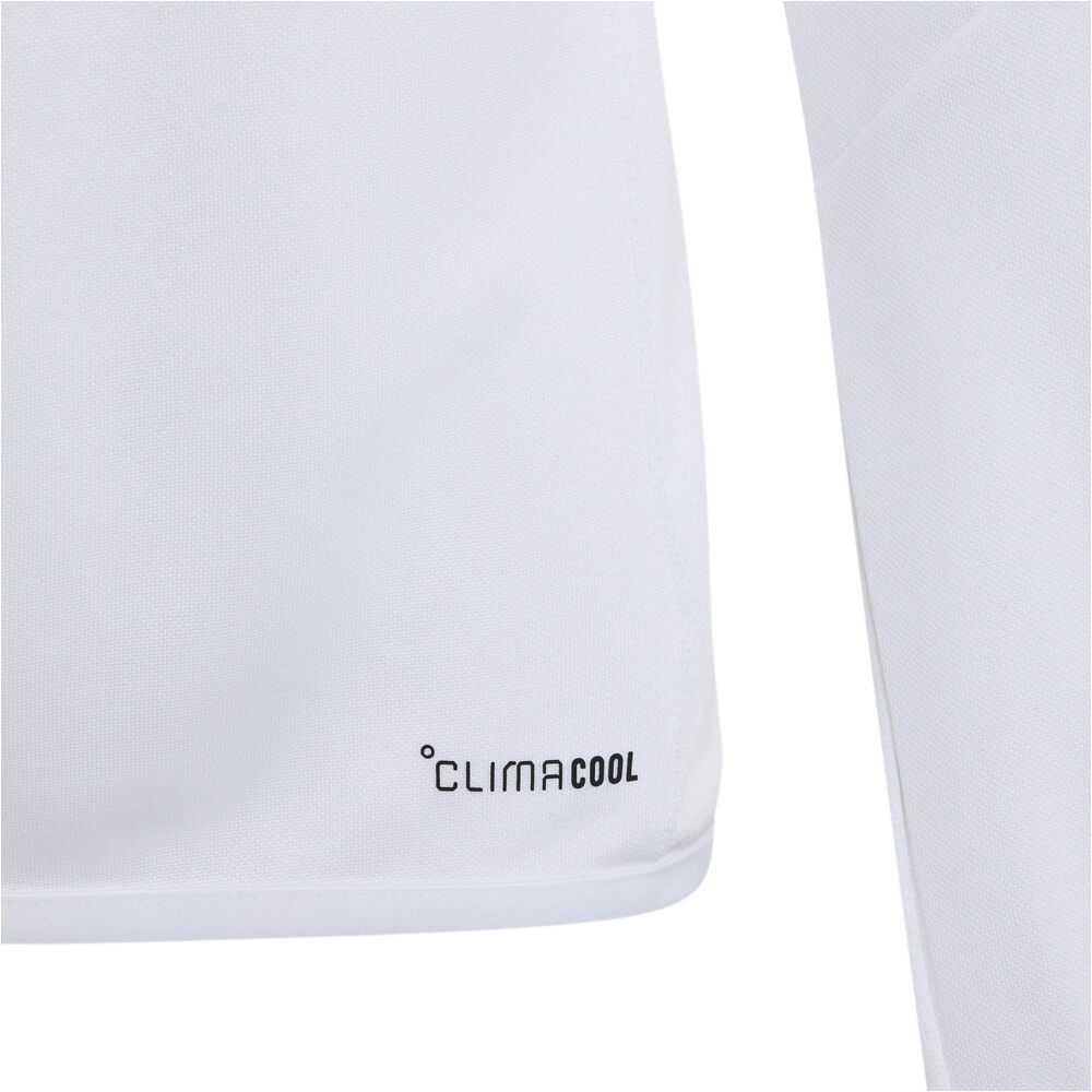 adidas sudadera niño ENTRENAMIENTO TIRO26 LEAGUE 03