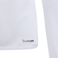 adidas sudadera niño ENTRENAMIENTO TIRO26 LEAGUE 03