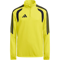 adidas sudadera niño ENTRENAMIENTO TIRO26 LEAGUE 04