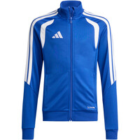 adidas sudadera niño ENTRENAMIENTO TIRO26 LEAGUE 04