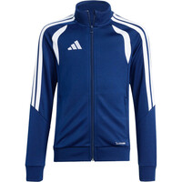 adidas sudadera niño ENTRENAMIENTO TIRO26 LEAGUE 04