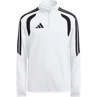 adidas sudadera niño ENTRENAMIENTO TIRO26 LEAGUE 04