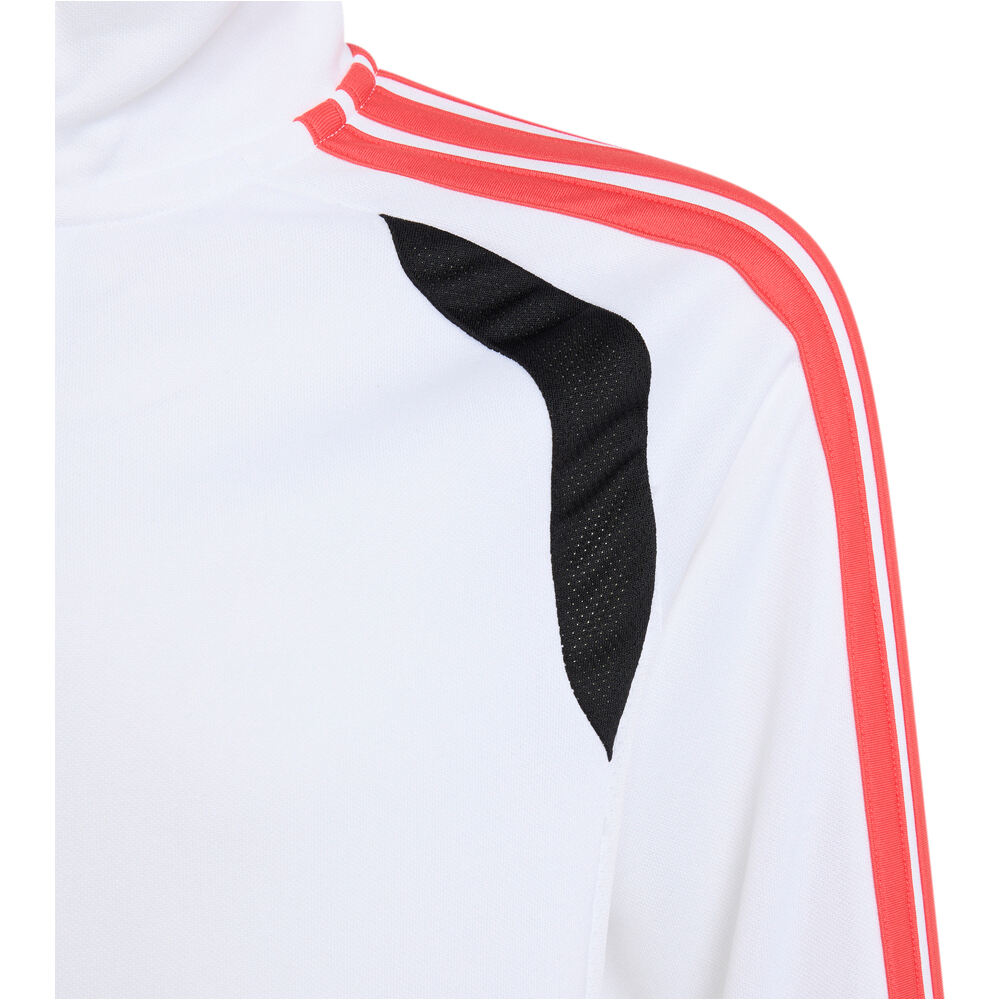 adidas sudadera niño ENTRENAMIENTO TIRO26 LEAGUE 04