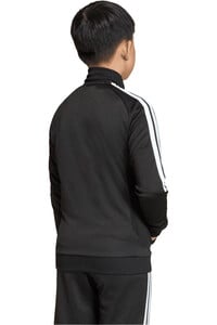 adidas sudadera niño ENTRENAMIENTO TIRO26 LEAGUE vista trasera