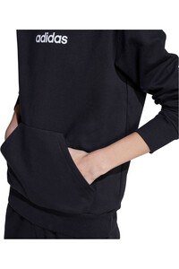 adidas sudadera niño ESSENTIALS 03