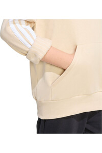 adidas sudadera niño ESSENTIALS 03