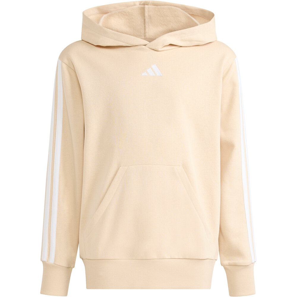 adidas sudadera niño ESSENTIALS 04