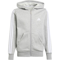 adidas sudadera niño ESSENTIALS 04