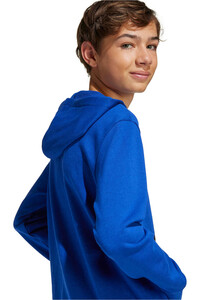 adidas sudadera niño Essentials (Nios) 03