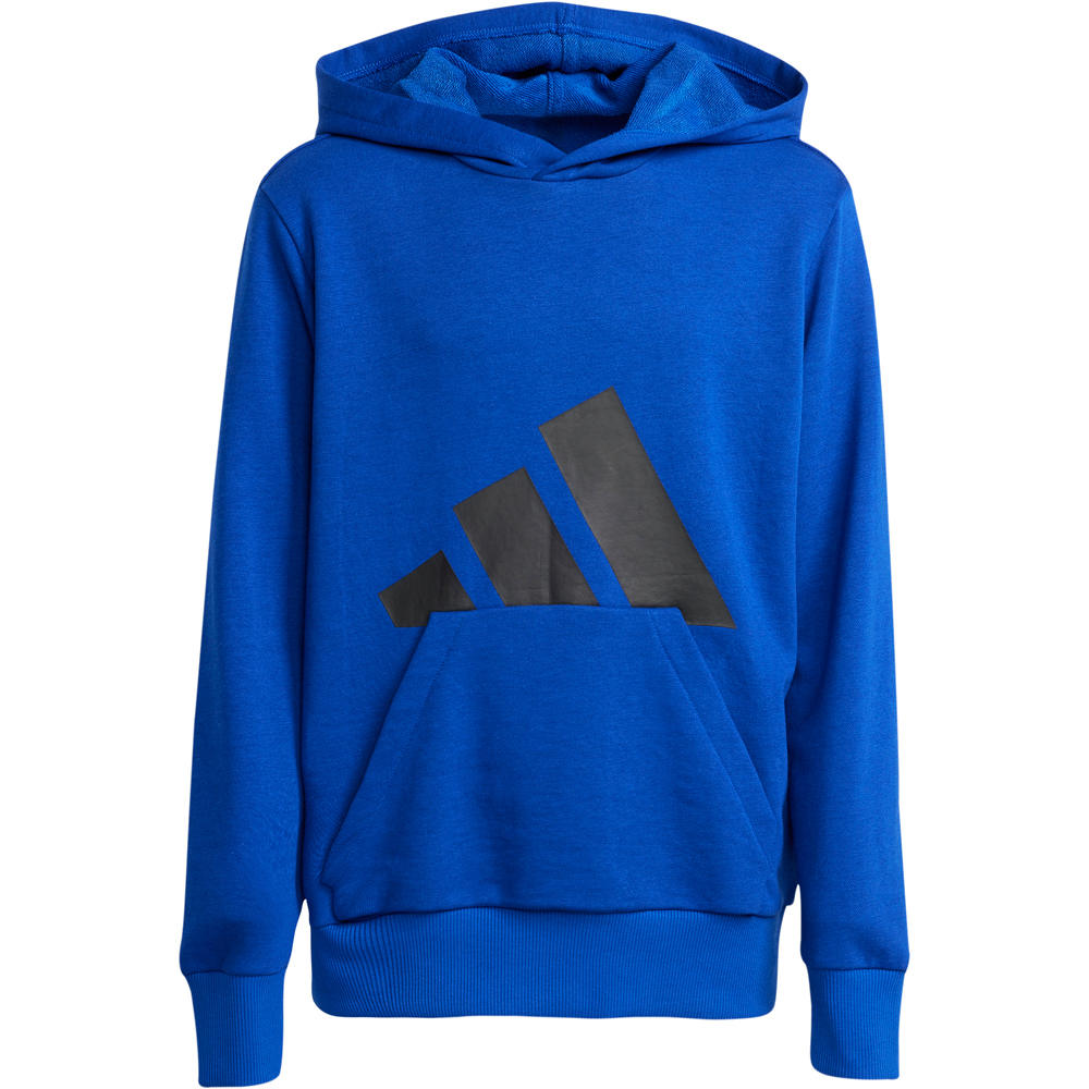 adidas sudadera niño Essentials (Nios) 04