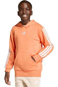 NA