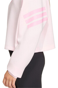 adidas sudadera niño FUTURE ICONS 03