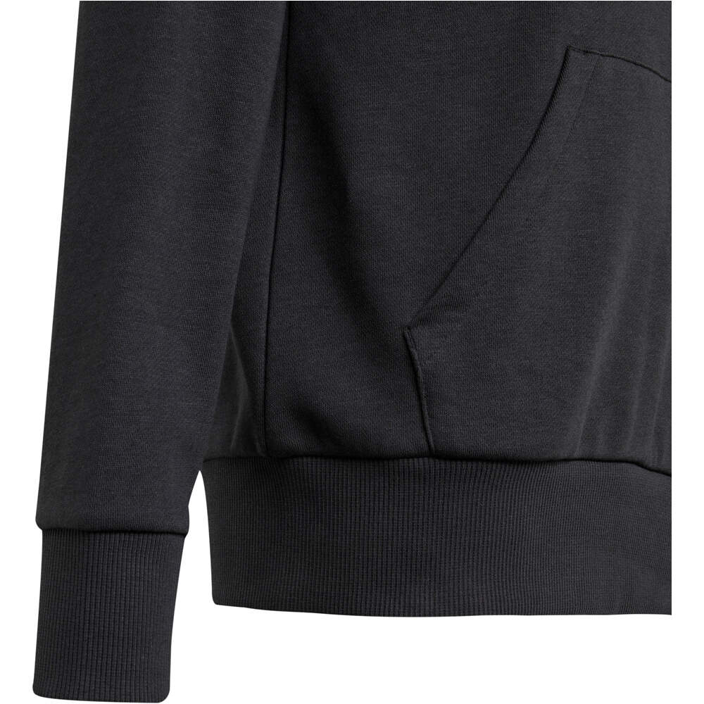 adidas sudadera niño GEORGE RUSSELL 03