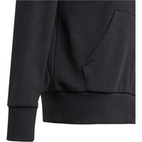 adidas sudadera niño GEORGE RUSSELL 03