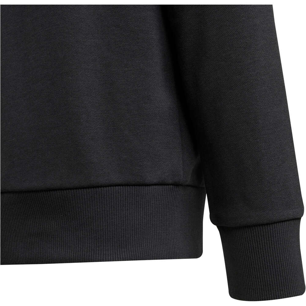 adidas sudadera niño GEORGE RUSSELL 04