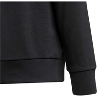 adidas sudadera niño GEORGE RUSSELL 04