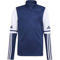 adidas sudadera niño SQ25 TR TOP Y 04