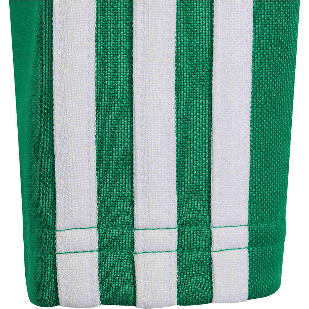 adidas sudadera niño SQUADRA25 KIDS 03