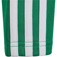 adidas sudadera niño SQUADRA25 KIDS 03