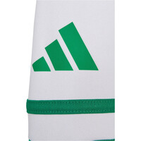 adidas sudadera niño SQUADRA25 KIDS vista trasera