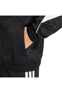 adidas sudadera niño STADIUM 03