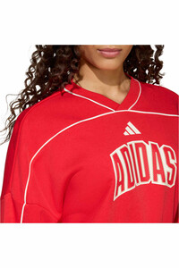 adidas sudadera niño STADIUM 03