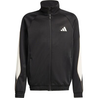 adidas sudadera niño STADIUM 04