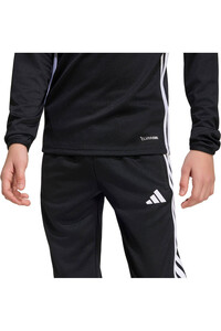 adidas sudadera niño TIRO 26 ESSENTIALS 03